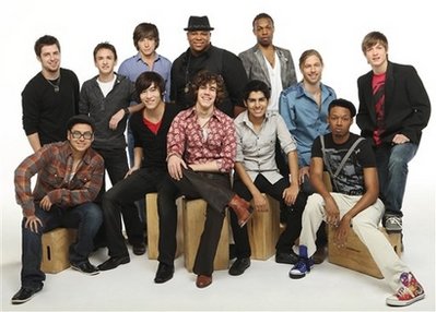 capt.b9940d0cd0674c6aa77ce2e1eb102583.tv_american_idol_men_nyet123.jpg