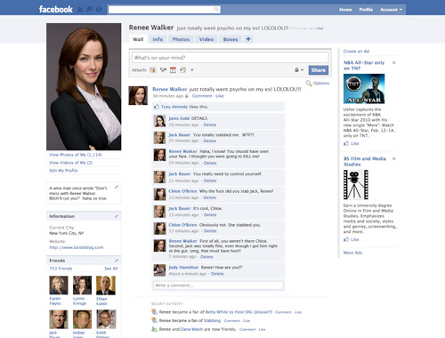 renee-facebook-small.jpg