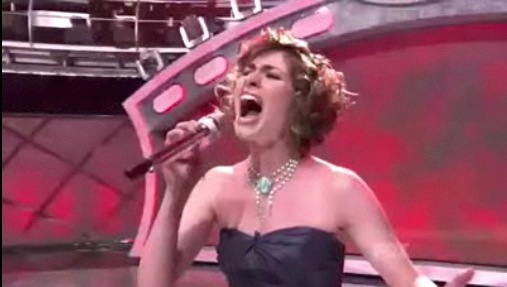 3-17-2010-idol-01.jpg