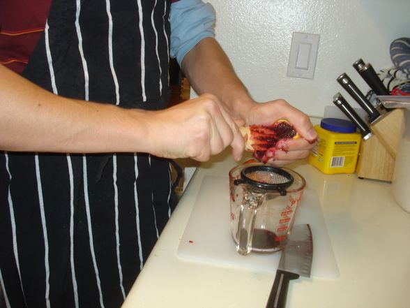 DSC09859.jpg