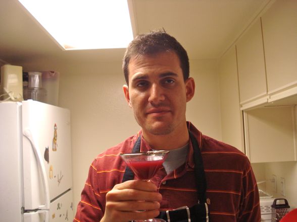 DSC09879.jpg