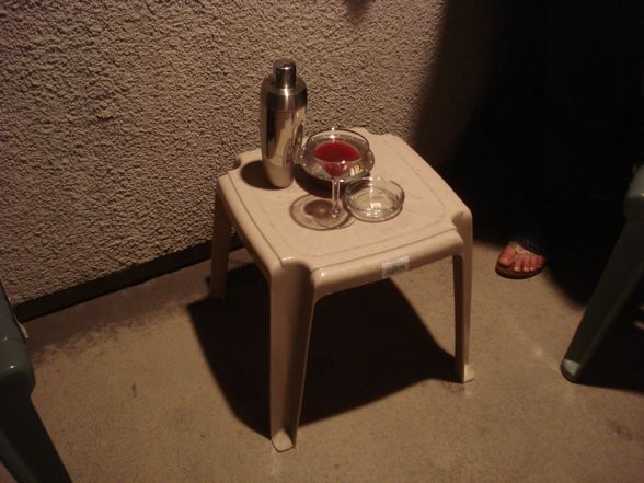DSC09885.jpg
