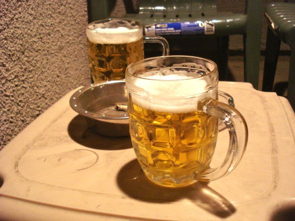 DSC09898.jpg