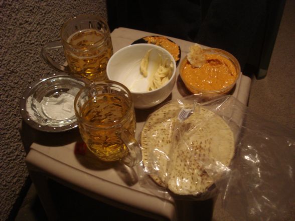 DSC09906.jpg