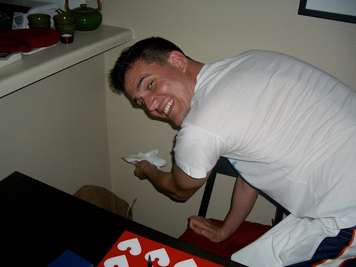 IMGP5161.JPG