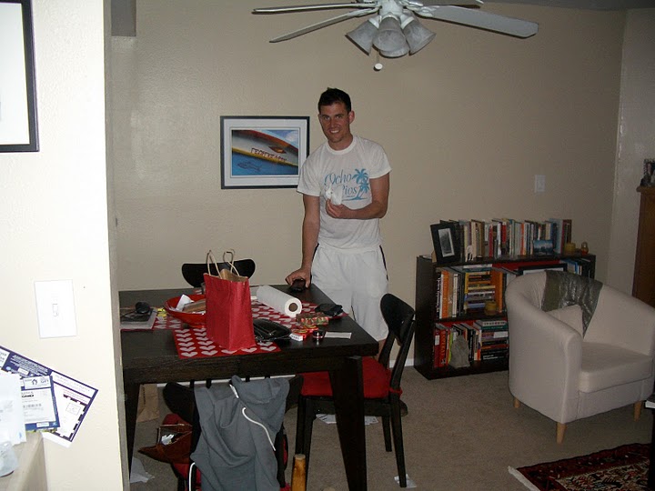 IMGP5162.JPG