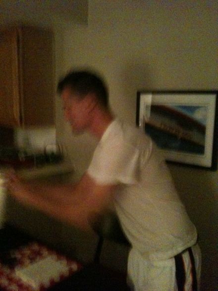 IMG_0329.jpg