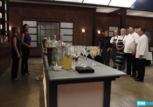 4-22-2010-TC-03.jpg