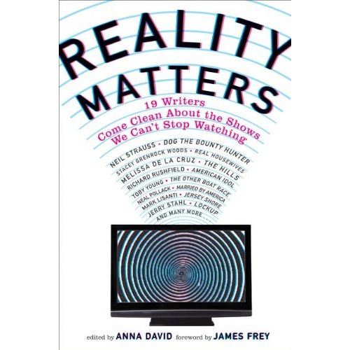 reality-matters.jpg