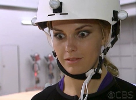 5-10-2010-amazing-race-01.jpg