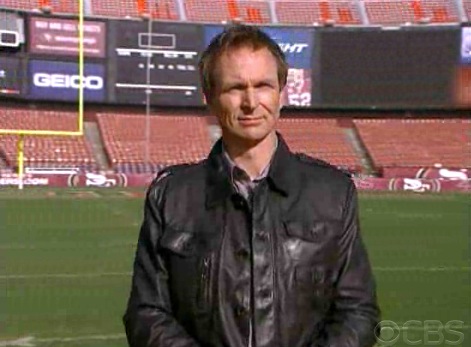 5-10-2010-amazing-race-02.jpg