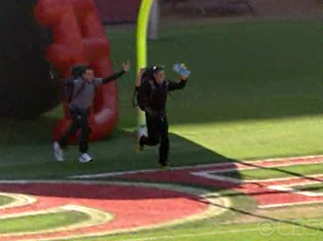 5-10-2010-amazing-race-05.jpg