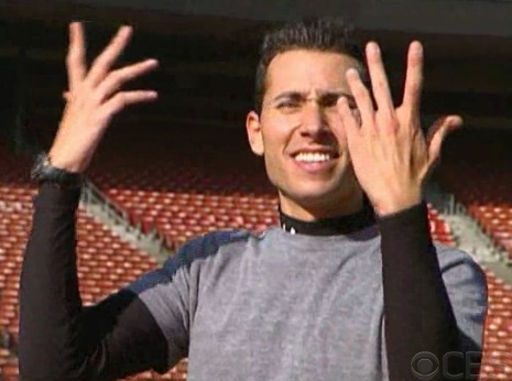 5-10-2010-amazing-race-07.jpg