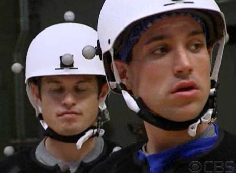 5-10-2010-amazing-race-10.jpg
