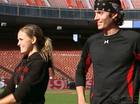 5-10-2010-amazing-race-15.jpg