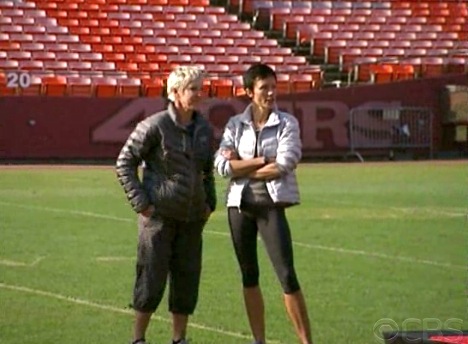 5-10-2010-amazing-race-16.jpg