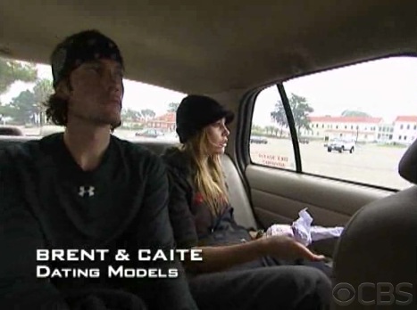 5-10-2010-amazing-race-22.jpg