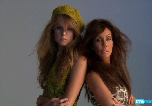 5-11-2010-HW-10.jpg