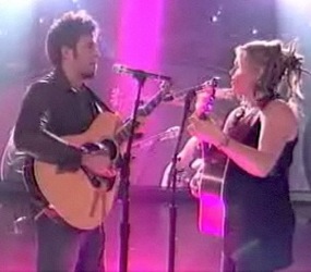 5-12-2010-American-Idol-01.jpg