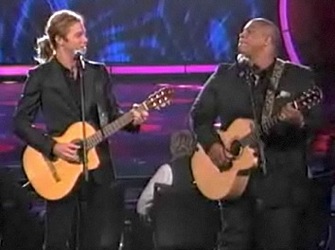 5-12-2010-American-Idol-02.jpg