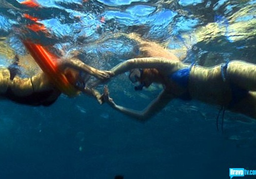 5-14-2010-HW-18.jpg