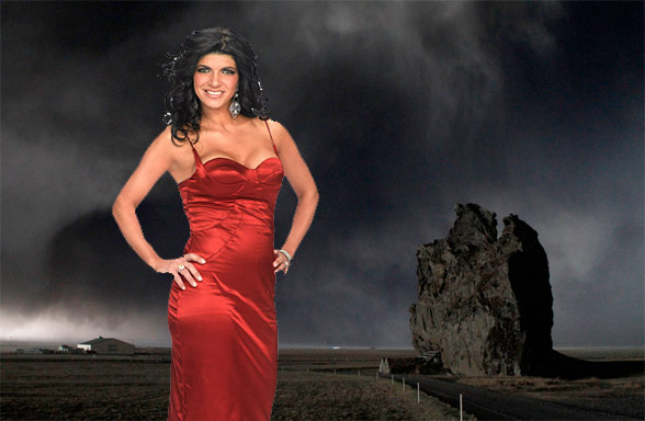 5-17-2010-volcano-03.1.jpg