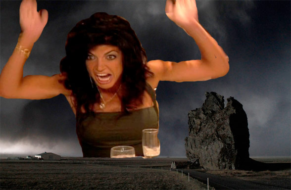 5-17-2010-volcano-07.1.jpg