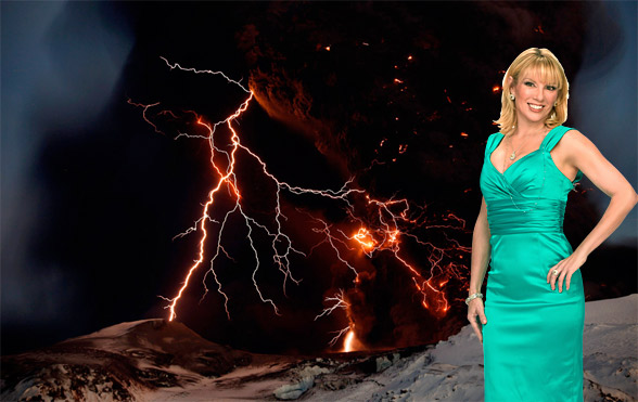 5-17-2010-volcano-08.1.jpg