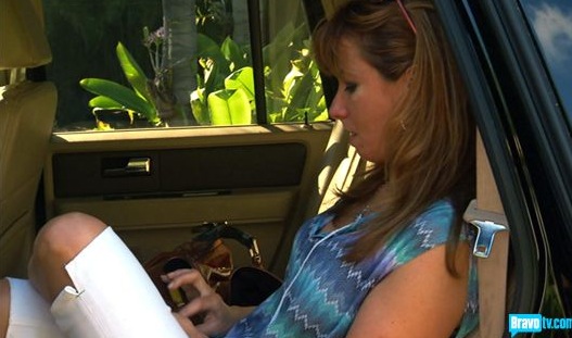 5-27-2010-HW-07.jpg