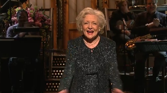 betty-white-snl.jpg