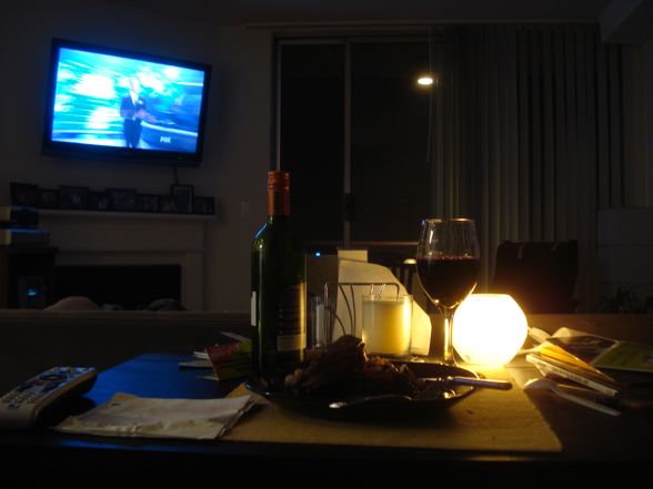 DSC09983.jpg