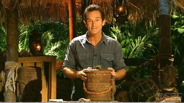 probst-5-16-10.jpg