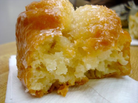 tasty-donuts-2.jpg
