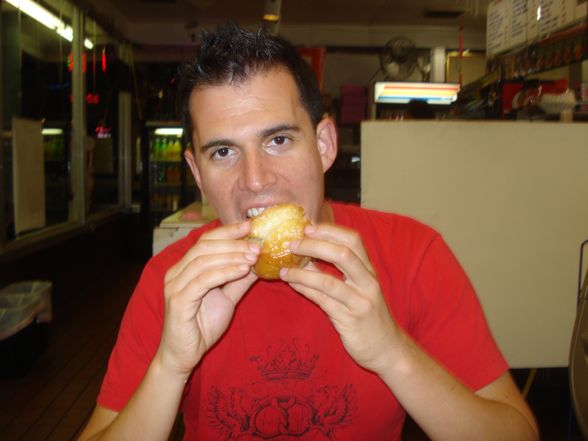 tasty-donuts-3.jpg