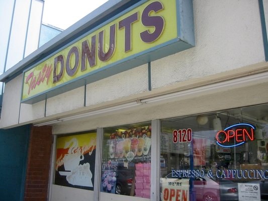 tasty-donuts-shop.jpg