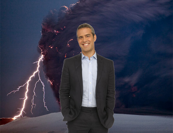 volcano-finale-2.jpg