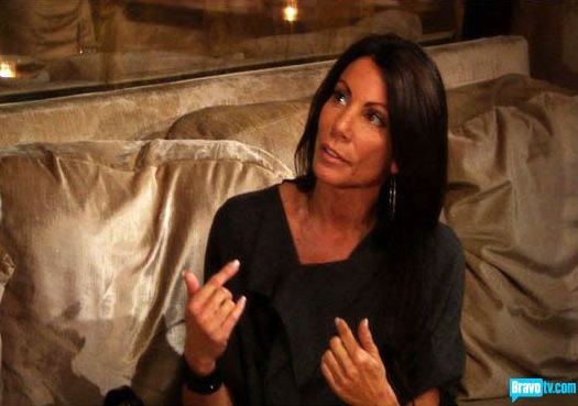 6-15-2010-HW-06.jpg