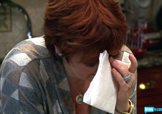 6-29-2010-HW-02.jpg