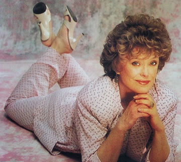 blanche6ow.jpg