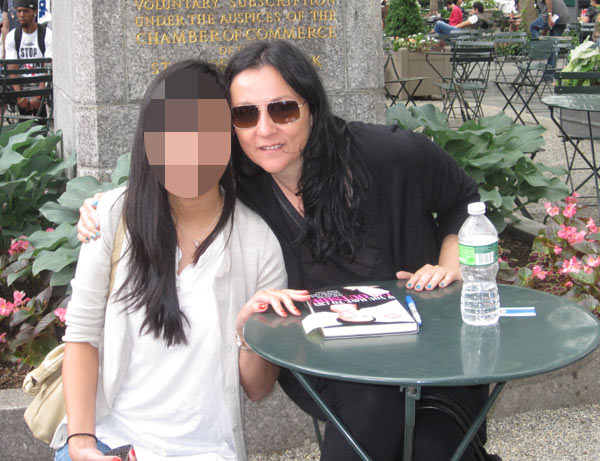 kelly-cutrone-aiii.jpg