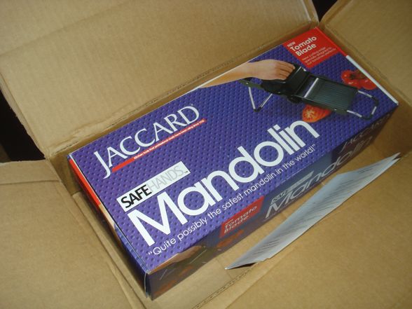 mandolin02.jpg
