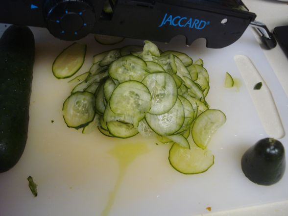 mandolin12.jpg