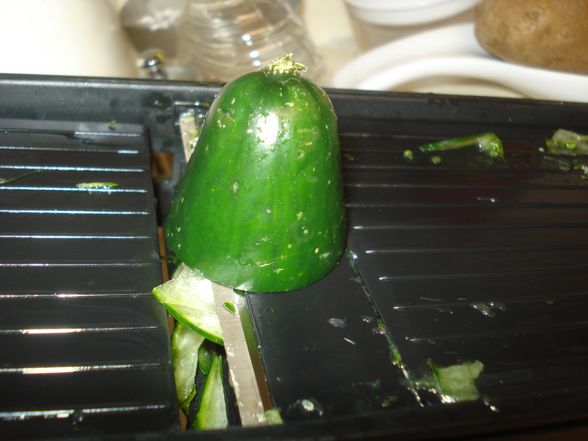 mandolin13.jpg