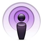 Ep. 02, Banter With Ben & Lisa