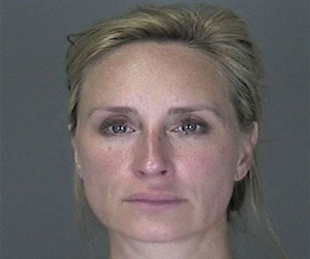 sonja-morgan-mugshot.jpg