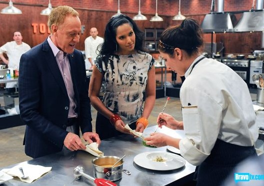 7-16-2010-top-chef-02.jpg