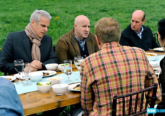 7-16-2010-top-chef-05.jpg