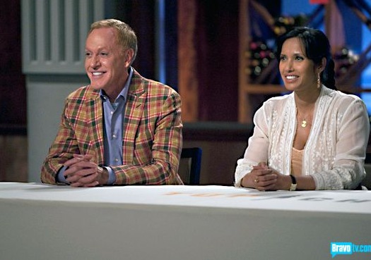 7-16-2010-top-chef-06.jpg
