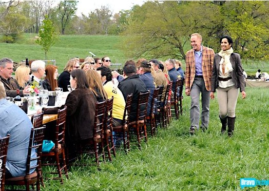 7-16-2010-top-chef-07.jpg