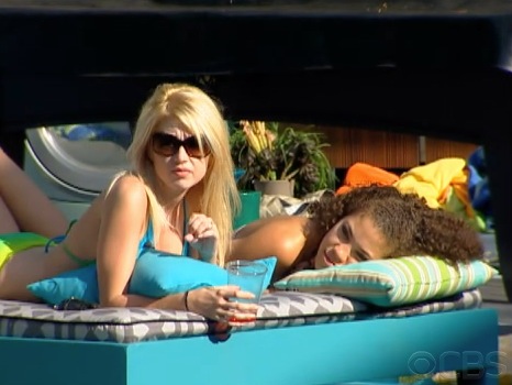 7-19-2010-bb-17.jpg